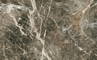 浅棕色大理石石纹