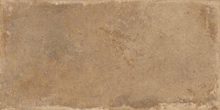 浅棕色纹理背景图