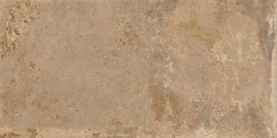 浅棕色纹理瓷砖表面