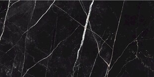 黑色大理石纹理图案