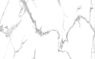 优雅大理石纹理背景