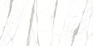 白色大理石纹理背景