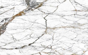 白色大理石纹理图案