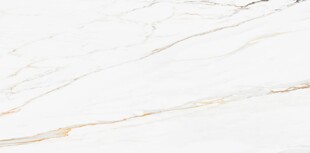 白色大理石纹理背景