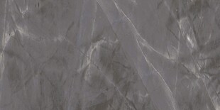 灰色纹理大理石材质