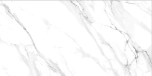 白色大理石纹理背景