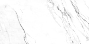 白色大理石纹理背景