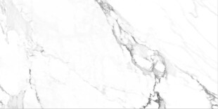 白色大理石纹理图案