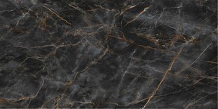 黑金大理石石纹
