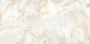 米白色大理石纹理图案