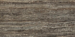 深棕色树化玉大理石石纹