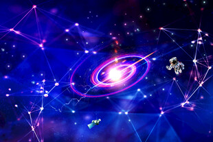 星座