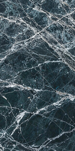 深邃纹理大理石背景图