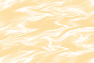 米白色大理石纹理