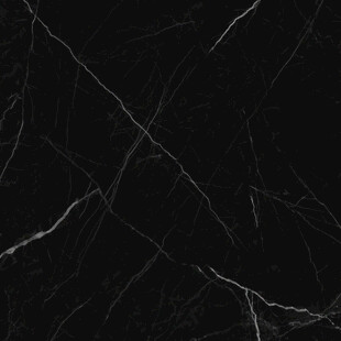 最新 高雅新款纹理 清晰大图 