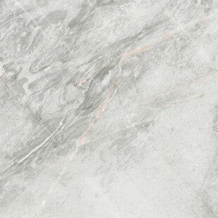 新传 高雅新款纹理 清晰大图 