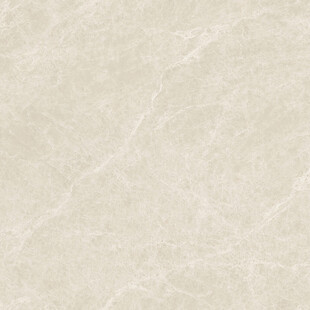 质感 高雅新款纹理 清晰大图 