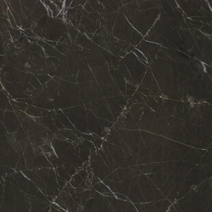 简约 高雅新款纹理 清晰大图 