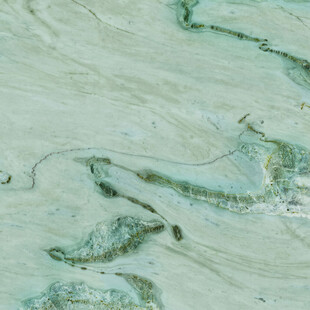 绿色 新传现代纹理 清晰大图 