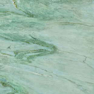 极简 新传现代纹理 清晰大图 