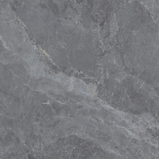 新传现代纹理 清晰大图 