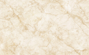 米黄色大理石纹理