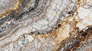 大理石奢石纹理背景墙