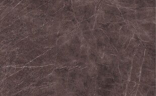 深棕色大理石石纹