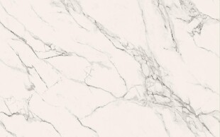 米白色大理石纹理背景