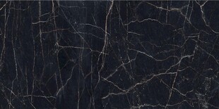 黑色大理石石纹