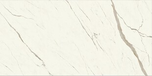 米白色大理石纹理背景