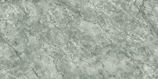 灰绿色大理石石纹