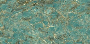 绿色大理石石纹