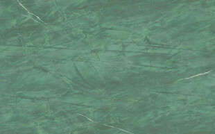 绿色大理石石纹