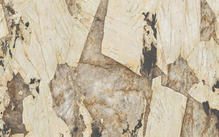 米黄色大理石石纹