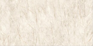 米黄色大理石石纹