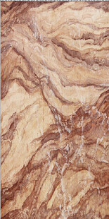 粉玉大理石石纹