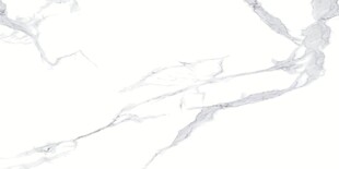 白色大理石纹理背景图