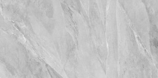 浅灰色大理石石纹