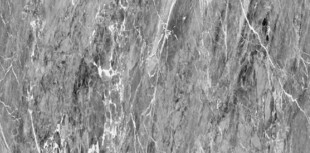 灰色纹理大理石表面