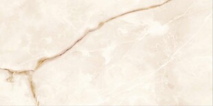 米白色大理石纹理