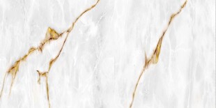 鱼肚金大理石石纹