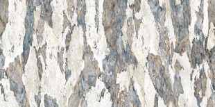 潘多拉白大理石石纹