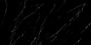 黑色大理石纹理背景