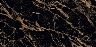 黑金花大理石石纹