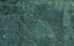 深绿色大理石石纹