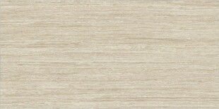 浅棕色大理石石纹