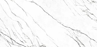 白色大理石纹理背景