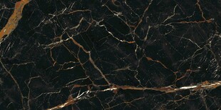 黑金花大理石石纹