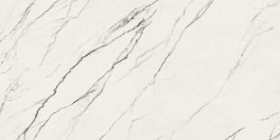 白色大理石纹理背景图